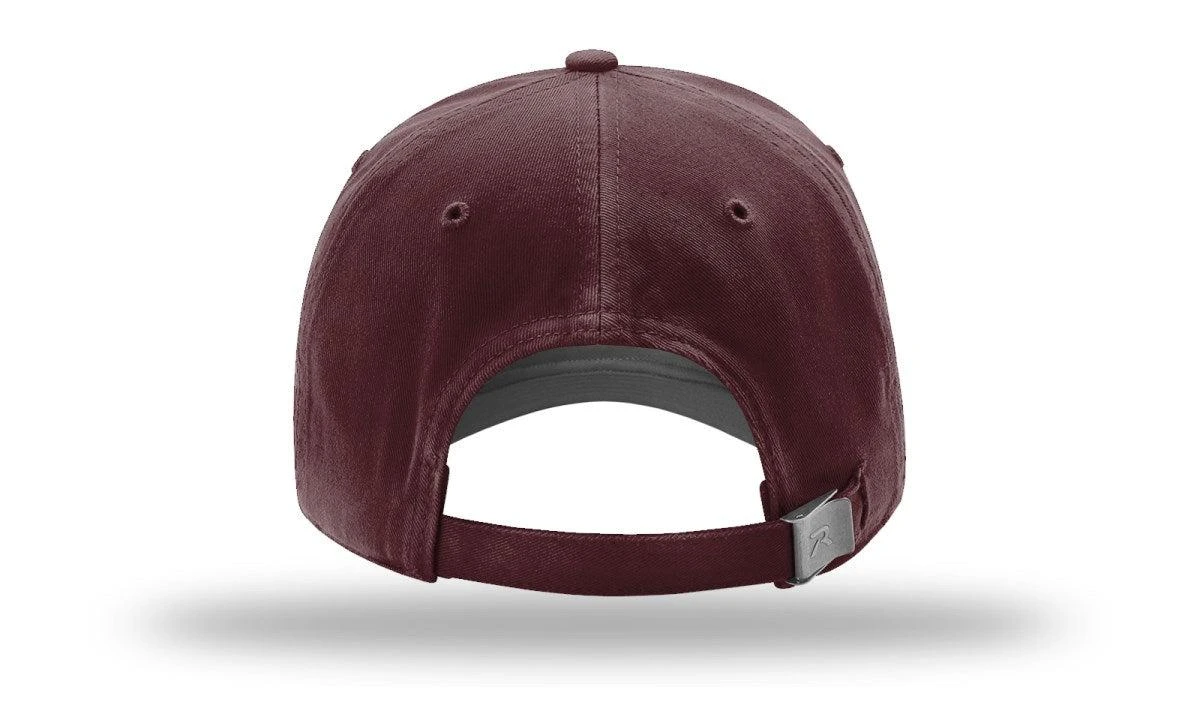 Richardson Pigment Dyed & Washed 9 Richardson Pigment Dyed & Washed - Image 9