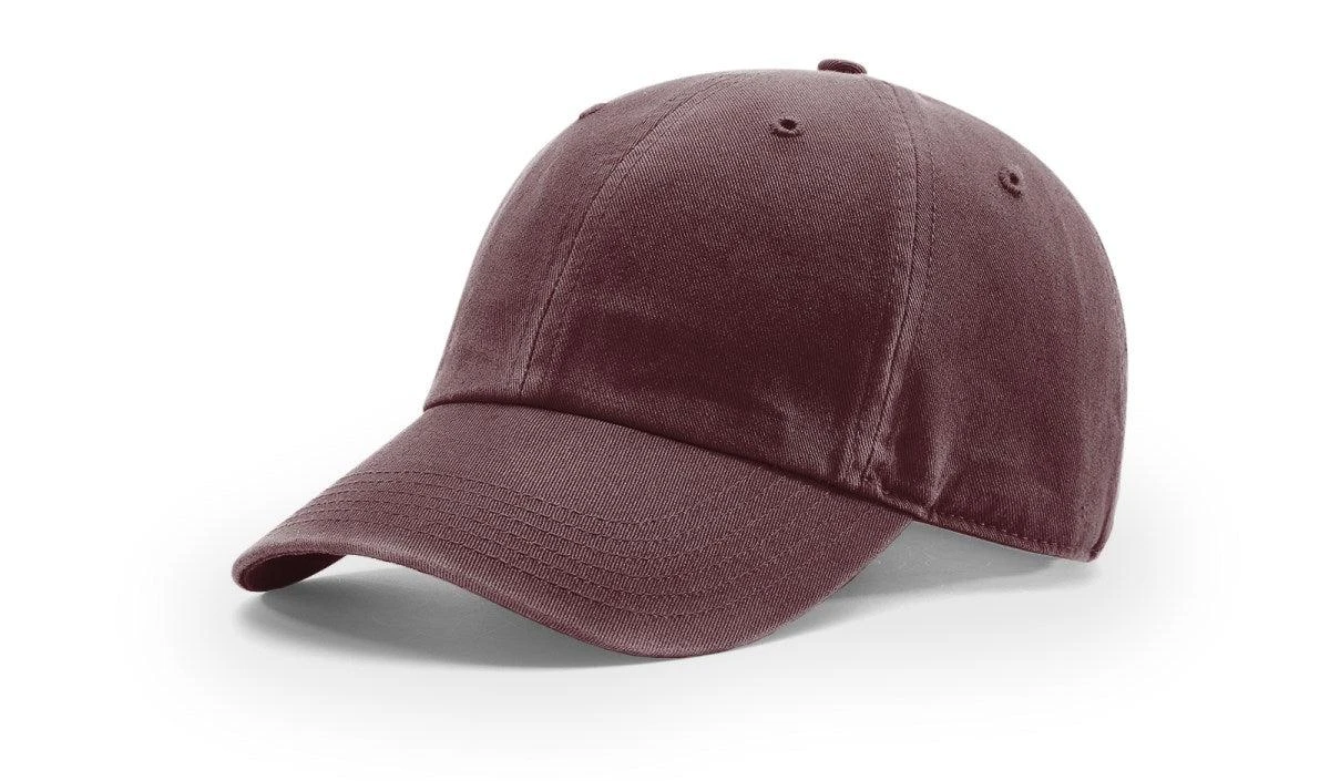 Richardson Pigment Dyed & Washed 8 Richardson Pigment Dyed & Washed - Image 8