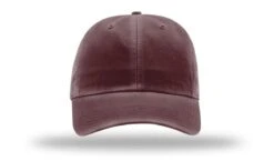 Richardson Pigment Dyed & Washed 26 Richardson Pigment Dyed & Washed -Thread Logic Store 324 FRONT 4d9650e5 cd44 4131 a465 710aecb1c57c