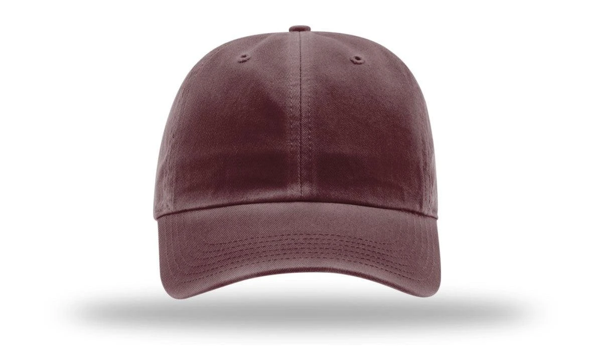 Richardson Pigment Dyed & Washed 7 Richardson Pigment Dyed & Washed - Image 7