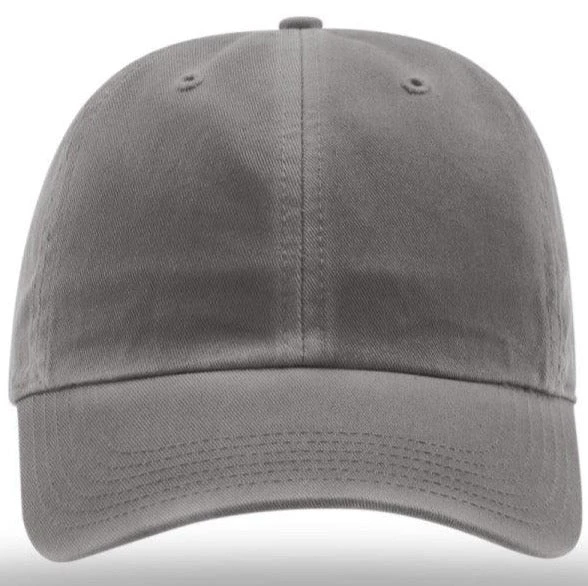 Richardson Pigment Dyed & Washed 1 Richardson Pigment Dyed & Washed