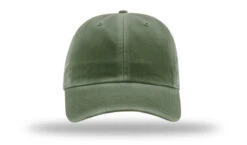 Richardson Pigment Dyed & Washed 32 Richardson Pigment Dyed & Washed -Thread Logic Store 324 FRONT df8657e6 efa2 4df4 8201 31c053bab05c