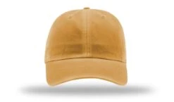 Richardson Pigment Dyed & Washed 38 Richardson Pigment Dyed & Washed -Thread Logic Store 324 FRONT f7e4ad7b e009 4dbb beb2 a01e06ee4dfa