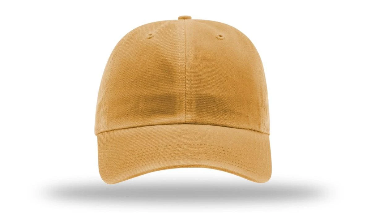 Richardson Pigment Dyed & Washed 19 Richardson Pigment Dyed & Washed - Image 19