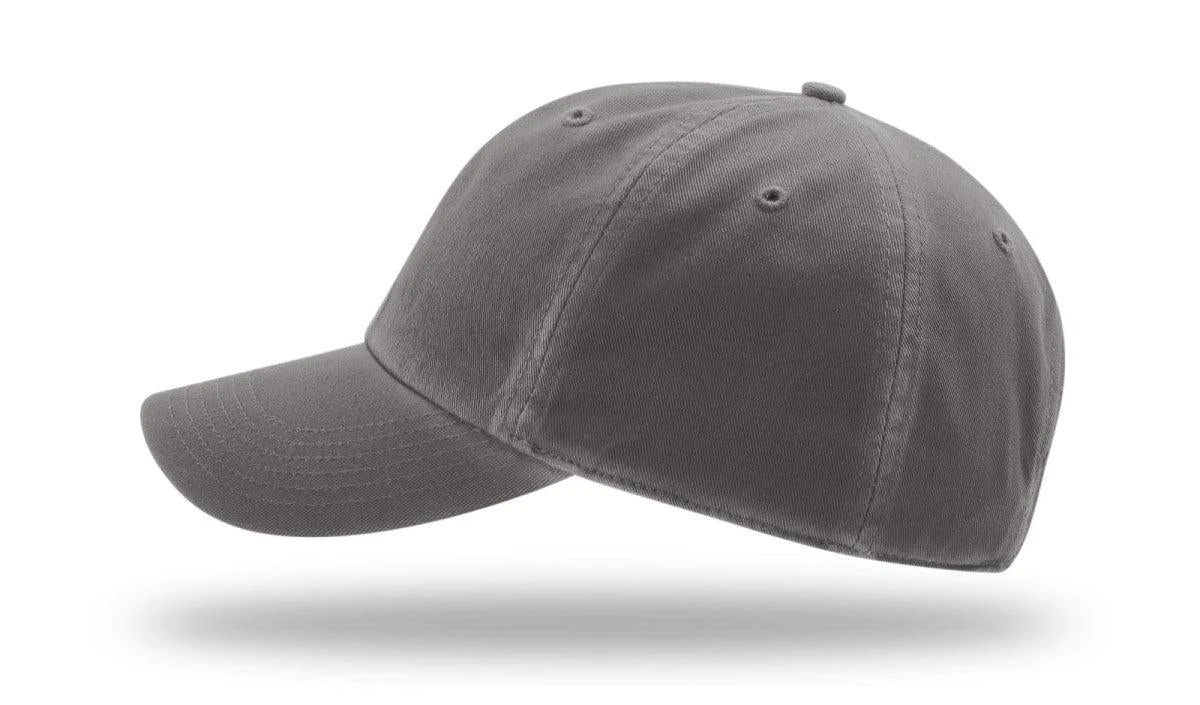 Richardson Pigment Dyed & Washed 5 Richardson Pigment Dyed & Washed - Image 5