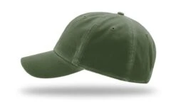 Richardson Pigment Dyed & Washed 36 Richardson Pigment Dyed & Washed -Thread Logic Store 324 LEFT 2ed0e916 4463 4080 ad69 72d5d19a59e9