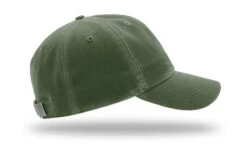 Richardson Pigment Dyed & Washed 37 Richardson Pigment Dyed & Washed -Thread Logic Store 324 RIGHT 9941c4fc bd79 4a0d 8df2 7d1b03d00315