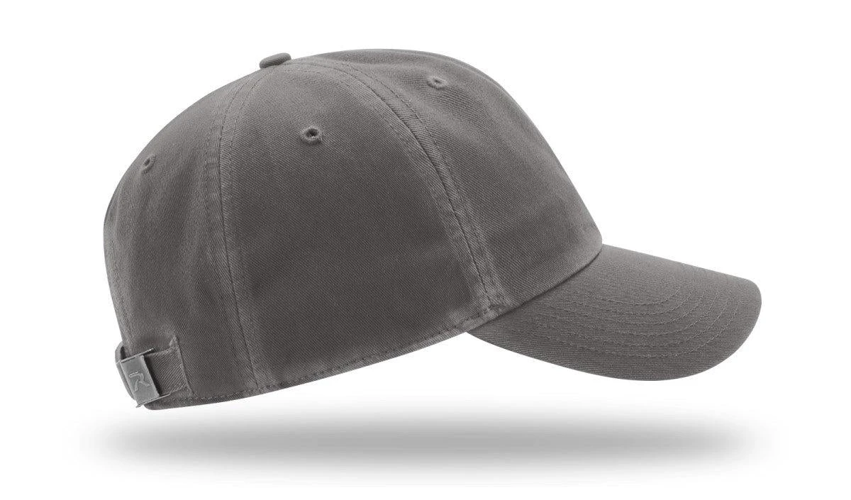 Richardson Pigment Dyed & Washed 6 Richardson Pigment Dyed & Washed - Image 6