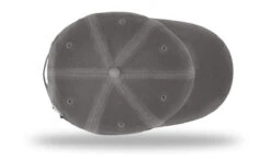 Richardson Pigment Dyed & Washed 23 Richardson Pigment Dyed & Washed -Thread Logic Store 324 TOP 301f4ecb 4594 4ff9 809c a401936bd56e