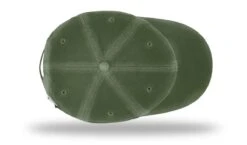 Richardson Pigment Dyed & Washed 35 Richardson Pigment Dyed & Washed -Thread Logic Store 324 TOP 70e0981d 6027 4d7e 9823 3e401bb4398c