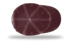 Richardson Pigment Dyed & Washed 29 Richardson Pigment Dyed & Washed -Thread Logic Store 324 TOP d225710e 2fd5 47a6 bc3a 04ccc3cf6e05