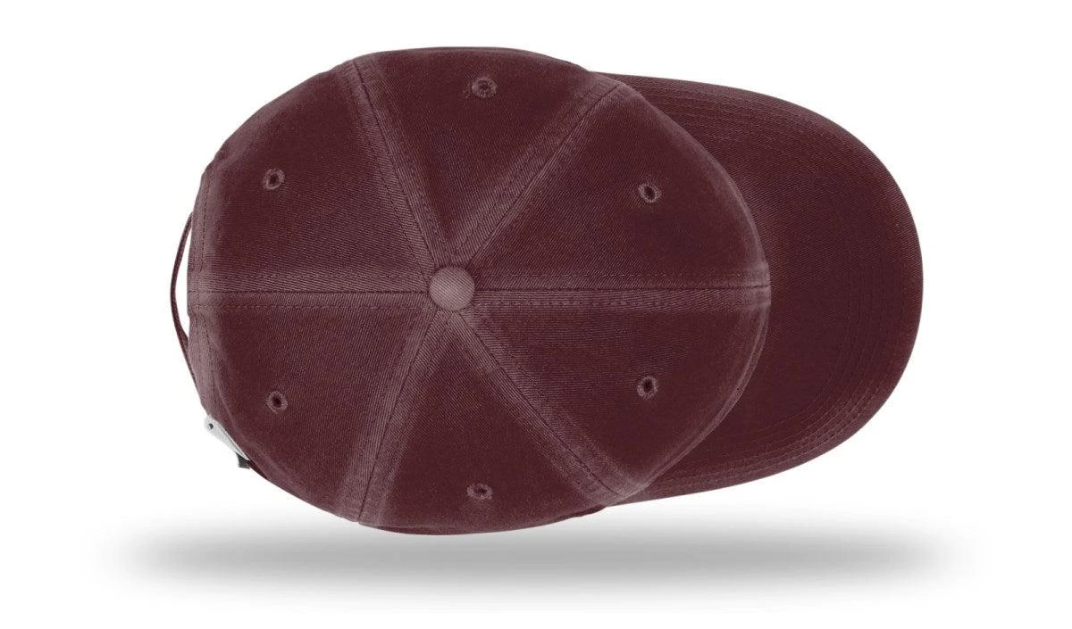 Richardson Pigment Dyed & Washed 10 Richardson Pigment Dyed & Washed - Image 10