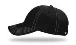 Richardson Washed Chino Sandwich Visor -Thread Logic Store 325 LEFT e3d5da83 efa5 4ab6 b694 e78aabe8cec6