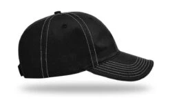 Richardson Washed Chino Sandwich Visor -Thread Logic Store 325 RIGHT 09b045a5 cd2f 4e0f 8163 05a9f5950669