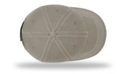 Richardson Washed Chino Sandwich Visor -Thread Logic Store 325 TOP ab41bf2e bdd6 46f8 9ae2 ad1847cacc91