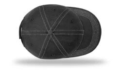 Richardson Washed Chino Sandwich Visor -Thread Logic Store 325 TOP cc4fabca 4bfa 46cd 9bec 912dc790ec1f