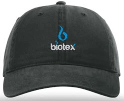 Richardson Peached Cotton Twill