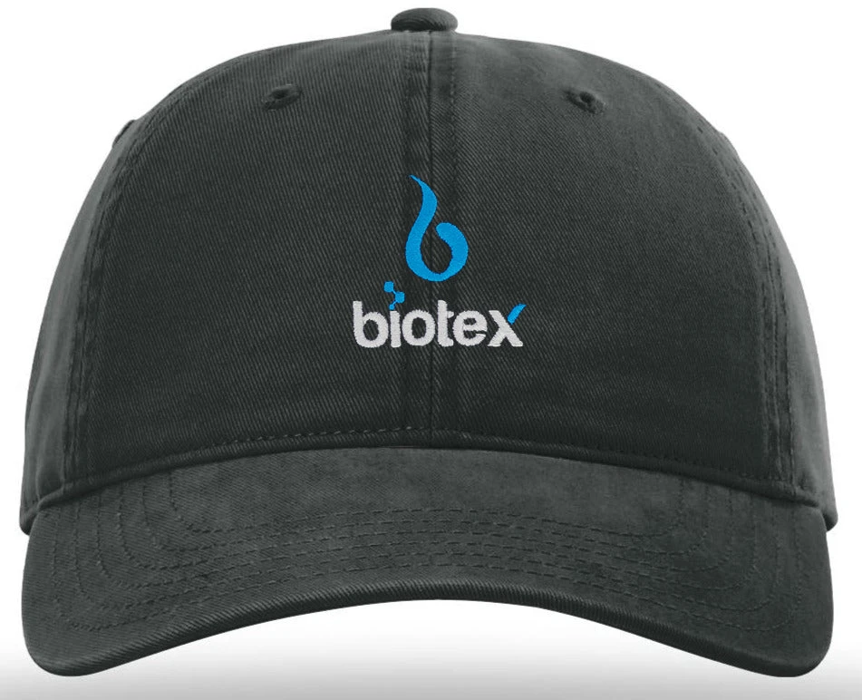 Richardson Peached Cotton Twill 1 Richardson Peached Cotton Twill