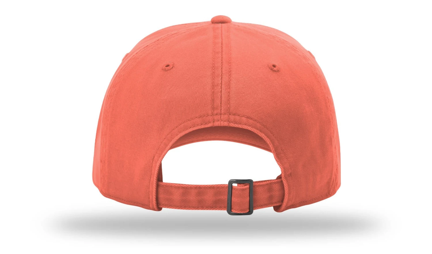 Richardson Peached Cotton Twill 13 Richardson Peached Cotton Twill - Image 13