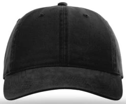 Richardson Peached Cotton Twill 24 Richardson Peached Cotton Twill -Thread Logic Store 326 FRONT 2fff8b7d 46e5 4882 88cb 8dd2f9df93e5