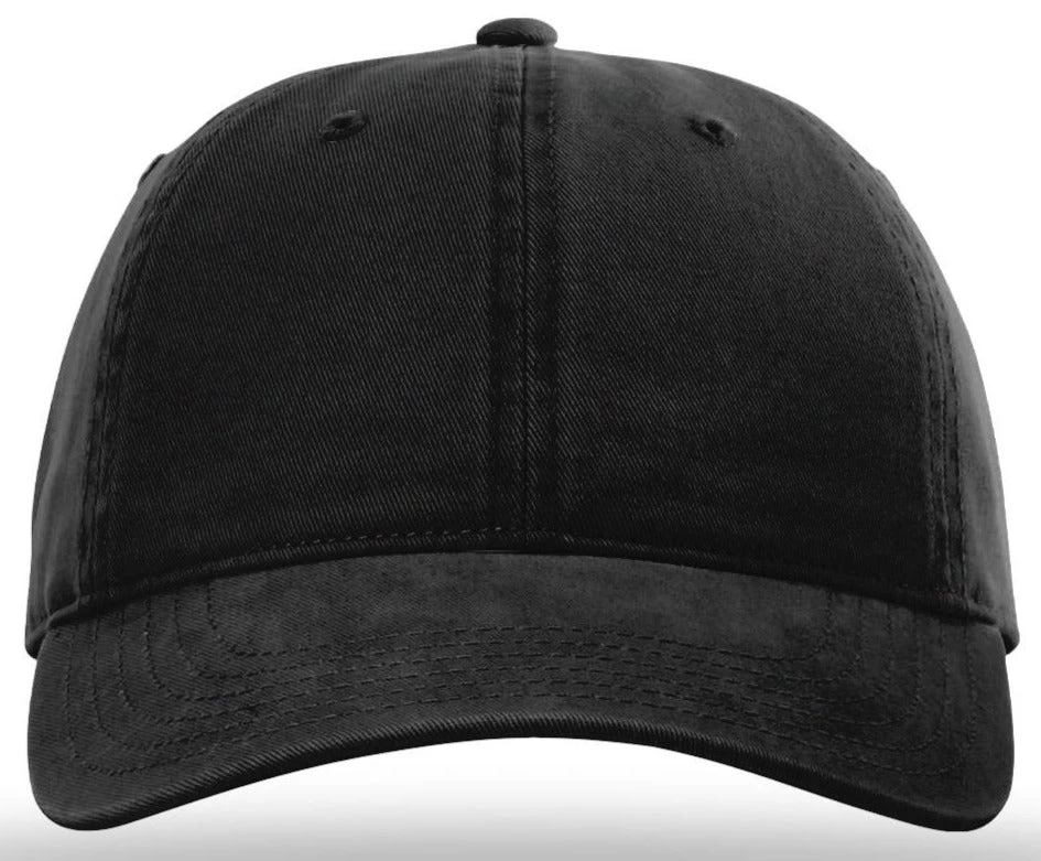 Richardson Peached Cotton Twill 5 Richardson Peached Cotton Twill - Image 5