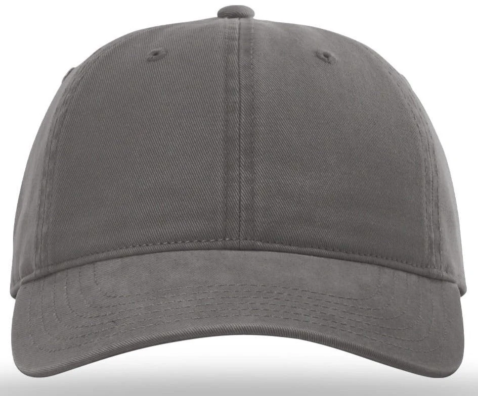 Richardson Peached Cotton Twill 8 Richardson Peached Cotton Twill - Image 8