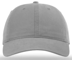 Richardson Peached Cotton Twill 36 Richardson Peached Cotton Twill -Thread Logic Store 326 FRONT d6ba70fb 53a4 48ed b6d3 1eb2a339285b