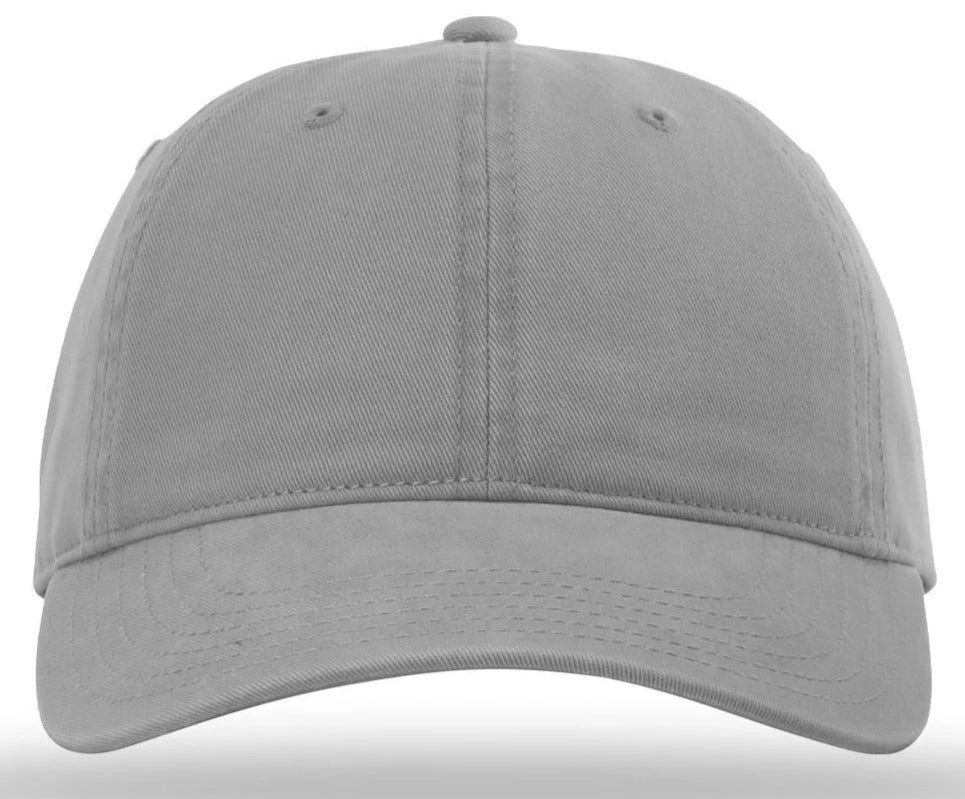 Richardson Peached Cotton Twill 17 Richardson Peached Cotton Twill - Image 17