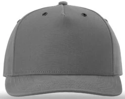 Richardson Burnside -Thread Logic Store 336 FRONT