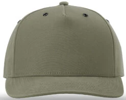 Richardson Burnside -Thread Logic Store 336 FRONT 75327678 4904 4ecd 9518 56402c01ce0c