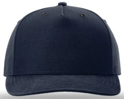 Richardson Burnside -Thread Logic Store 336 FRONT 7faab857 cc13 4d3f afee 24f79936a347