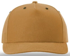 Richardson Burnside -Thread Logic Store 336 FRONT e7cb1be2 9641 45c0 8701 683cf5d23adb