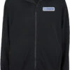 Edwards Performance Tek Jacket