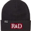 DRI Duck Coleman Beanie