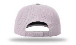 Richardson Laser Perf Performance Rope Cap -Thread Logic Store 355 BACK