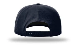 Richardson Laser Perf Performance Rope Cap -Thread Logic Store 355 BACK 49d4b230 3f7c 4824 94a7 643e7dfbfe8b