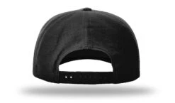 Richardson Laser Perf Performance Rope Cap -Thread Logic Store 355 BACK 5b24e5ed f202 4978 a637 089fcb9c72bd