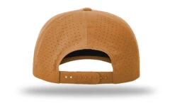 Richardson Laser Perf Performance Rope Cap -Thread Logic Store 355 BACK 6722347f a747 4c5e 86cd 214eb22255e4