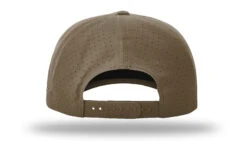 Richardson Laser Perf Performance Rope Cap -Thread Logic Store 355 BACK f66a88a2 7f7e 4a78 a88d 9ca173100c2a