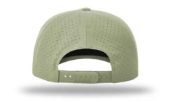 Richardson Laser Perf Performance Rope Cap -Thread Logic Store 355 BACK fff80ee3 d8ea 4e9d 9b81 30c3932518a2