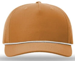 Richardson Laser Perf Performance Rope Cap -Thread Logic Store 355 FRONT 03d6dc94 17c0 465f a10c f22880d603fc