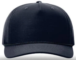 Richardson Laser Perf Performance Rope Cap -Thread Logic Store 355 FRONT 09aa662e debd 4ee5 a22b 6fcc7964cc18