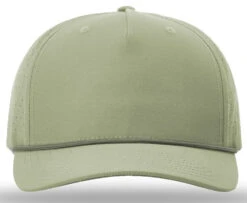 Richardson Laser Perf Performance Rope Cap -Thread Logic Store 355 FRONT 31f8d984 72c4 48e7 ae32 49d55efbfb7c