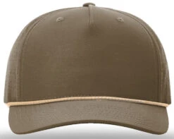 Richardson Laser Perf Performance Rope Cap -Thread Logic Store 355 FRONT c0a68f1c 86af 4e9c bf95 8fe20b17c2ff