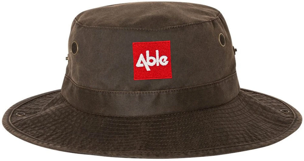 DRI Duck Booney Cap 1 DRI Duck Booney Cap