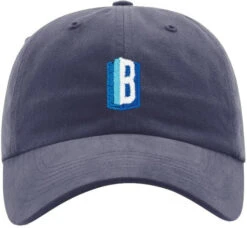 Richardson Garment Dyed/Washed Chino