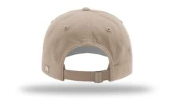 Richardson Garment Dyed/Washed Chino 35 Richardson Garment Dyed/Washed Chino -Thread Logic Store 380 BACK 33d742db 0466 4ab1 844e 34b5a64a419e