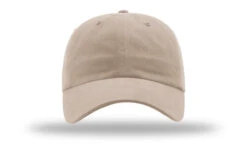 Richardson Garment Dyed/Washed Chino 33 Richardson Garment Dyed/Washed Chino -Thread Logic Store 380 FRONT 1ef2c6a4 3f55 4e58 a3c4 1f83476998ac