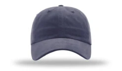 Richardson Garment Dyed/Washed Chino 27 Richardson Garment Dyed/Washed Chino -Thread Logic Store 380 FRONT 7e75b792 a21a 485e af20 13a3e383f8b8