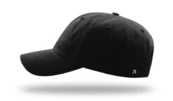 Richardson Garment Dyed/Washed Chino 25 Richardson Garment Dyed/Washed Chino -Thread Logic Store 380 LEFT